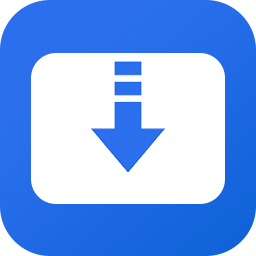 YT Saver