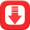 YT Video Downloader 11.16.5 Download and convert videos