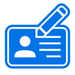 Zebra CardStudio Professional