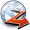 Zero Install 2.23.10 Download, update and install software