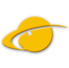 WinTools Zip Express