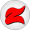 Zortam Mp3 Media Studio Pro 31.00 All-in-one Mp3 application